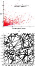 \begin{figure}
\par\includegraphics[width=63mm]{11200fig37.eps}
\includegraphics[width=63mm]{11200fig38.eps} \end{figure}