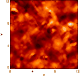 \begin{figure}
\par\includegraphics[width=70mm]{11200fig44.eps} \end{figure}