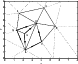 \begin{figure}\par\includegraphics[width=70mm]{11200fig51.eps} \end{figure}
