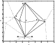 \begin{figure}\par\includegraphics[width=70mm]{11200fig53.eps} \end{figure}
