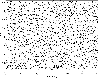 \begin{figure}
\par\includegraphics[width=90mm]{11200fig1N.eps} \end{figure}