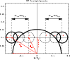 \begin{figure}
\par\includegraphics[width=8.8cm,clip]{11461f6.eps}
\end{figure}