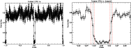 \begin{figure}
\par\includegraphics[width=8.1cm,clip]{11461f4a.ps}\hspace*{2.5mm}
\includegraphics[width=8.1cm,clip]{11461f4b.ps}
\end{figure}