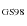 $_{\rm GS98}$