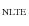 $_{\rm NLTE}$