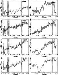 \begin{figure}
\par\mbox{\resizebox{8.8cm}{!}{\includegraphics{FIN_Fornax24_2005...
...includegraphics{FIN_Fornax34_2005-09-24T08.24.29.920_H.ps}} }
\par
\end{figure}
