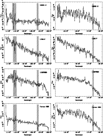 \begin{figure}
\par\mbox{\resizebox{8.8cm}{!}{\includegraphics{FIN_N6822-2_2005-...
...ncludegraphics{FIN_Fornax-S66_2005-09-27T08.51.13.462_H.ps}} }
\par
\end{figure}