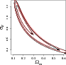 \begin{figure}
\par\resizebox{8.6cm}{!}{\includegraphics[angle=270]{11697f04.ps}}
\end{figure}