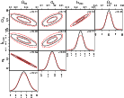 \begin{figure}
\par\includegraphics[width=12cm]{11697f06.eps}
\end{figure}