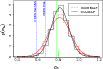 \begin{figure}
\par\resizebox{9cm}{!}{\includegraphics[]{11697f08.eps}}
\end{figure}