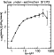 \begin{figure}
\par\includegraphics[width=5.4cm]{11697f16.eps}
\end{figure}