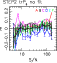 \begin{figure}
\par\includegraphics[width=5cm]{11697f17.eps}
\end{figure}