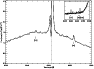 \begin{figure}
\par\includegraphics[angle=90,width=8.5cm,clip]{11776fg5.ps}
\end{figure}