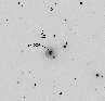\begin{figure}
\par\includegraphics[width=8.5cm,clip]{11776f10.ps}
\end{figure}