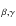 $_{\beta, \gamma}$