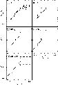 \begin{figure}\par\includegraphics[angle=0, width=9.5cm]{11797fg1.eps} \end{figure}
