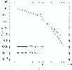 \begin{figure}\par\includegraphics[width=9cm]{11797fg3.eps} \end{figure}