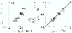 \begin{figure}\par\includegraphics[width=9cm]{11797fg4.eps} \end{figure}