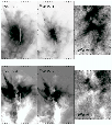 \begin{figure}\par\includegraphics[width=9cm]{11797fg6.eps} \end{figure}