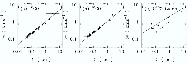 \begin{figure}\par\includegraphics[width=16.5cm]{11797fg7.eps} \end{figure}