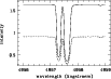 \begin{figure}
\par\includegraphics[angle=-90,width=9cm,clip]{11949fg4.eps}
\end{figure}