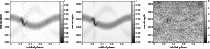\begin{figure}
\par\mbox{\includegraphics[angle=-90,scale=0.242]{11949fg6a.eps}\...
...ace{2mm}
\includegraphics[angle=-90,scale=0.242]{11949fg6c.eps} }
\end{figure}