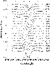 \begin{figure}
\par\includegraphics[width=8.9cm,clip]{11949fg8.eps}
\end{figure}