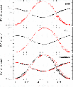 \begin{figure}
\par\includegraphics[width=9cm,clip]{11949fg1.eps}
\end{figure}