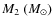 $M_2~(M_\odot)$