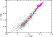 \begin{figure}
\par\includegraphics[angle=-90,width=9cm]{12014003.ps}
\end{figure}
