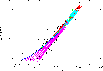 \begin{figure}
\includegraphics[angle=-90,width=9cm]{12014004.ps}
\end{figure}