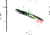 \begin{figure}
\par\includegraphics[angle=-90,width=9cm]{12014005.ps}
\end{figure}