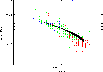\begin{figure}
\par\includegraphics[angle=-90,width=9cm]{12014007.ps}
\end{figure}