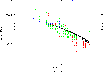 \begin{figure}
\par\includegraphics[angle=-90,width=9cm]{12014008.ps}
\end{figure}