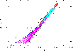 \begin{figure}
\par\includegraphics[angle=-90,width=9cm]{12014011.ps}\end{figure}