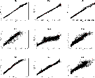\begin{figure}
\par\setlength{\unitlength}{1cm}
\begin{picture}
(18,15)
\put(0,...
... hoffset=0 voffset=0 hscale=20
vscale=20 angle=-90}}
\end{picture}
\end{figure}