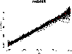 \begin{figure}
\par\includegraphics[angle=-90,width=9cm]{12014034.ps}
\end{figure}