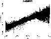 \begin{figure}
\par\includegraphics[angle=-90,width=9cm]{12014035.ps}
\end{figure}