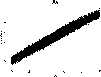 \begin{figure}
\par\includegraphics[angle=-90,width=9cm]{12014036.ps}
\end{figure}