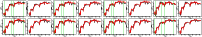 \begin{figure}\par\mbox{\includegraphics[angle=-90,width=2.2cm]{12014037.ps}\inc...
...12014051.ps}\includegraphics[angle=-90,width=2.2cm]{12014052.ps} }\end{figure}