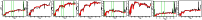 \begin{figure}\par\mbox{\includegraphics[angle=-90,width=2.2cm]{12014093.ps}\inc...
...12014099.ps}\includegraphics[angle=-90,width=2.2cm]{12014100.ps} }\end{figure}