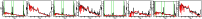 \begin{figure}\par\mbox{\includegraphics[angle=-90,width=2.2cm]{12014101.ps}\inc...
...12014107.ps}\includegraphics[angle=-90,width=2.2cm]{12014108.ps} }\end{figure}