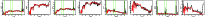 \begin{figure}\par\includegraphics[width=17.8cm,clip]{figA6.eps}
\end{figure}