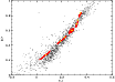 \begin{figure}
\par\includegraphics[angle=-90,width=9cm]{12014001.ps}
\end{figure}