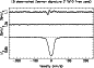 \begin{figure}
\par\includegraphics[height=7.5cm,width=5.5cm,angle=270]{12038fig2.ps}\end{figure}