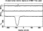 \begin{figure}
\par\includegraphics[height=7.5cm,width=5.5cm,angle=270]{12038fig4.ps}\end{figure}