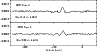 \begin{figure}
\par\includegraphics[height=8.5cm,width=4.5cm,angle=270]{12038fig5.ps} %
\end{figure}