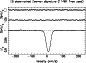 \begin{figure}
\par\includegraphics[height=7.5cm,,width=5.5cm,angle=270]{12038fig6.ps} %
\end{figure}