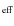 $\scriptstyle \rm eff$