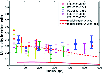 \begin{figure}
\par\includegraphics[width=8.8cm,clip]{12099_fig2.eps}
\end{figure}